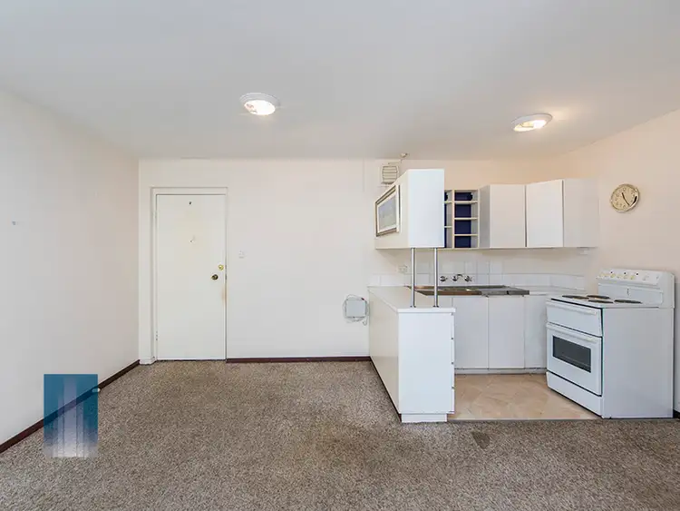 Sixth view of Homely apartment listing, 2/1 Clydesdale Street, Como WA 6152