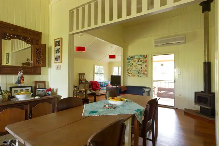 Seventh view of Homely rural property listing, Address available on request