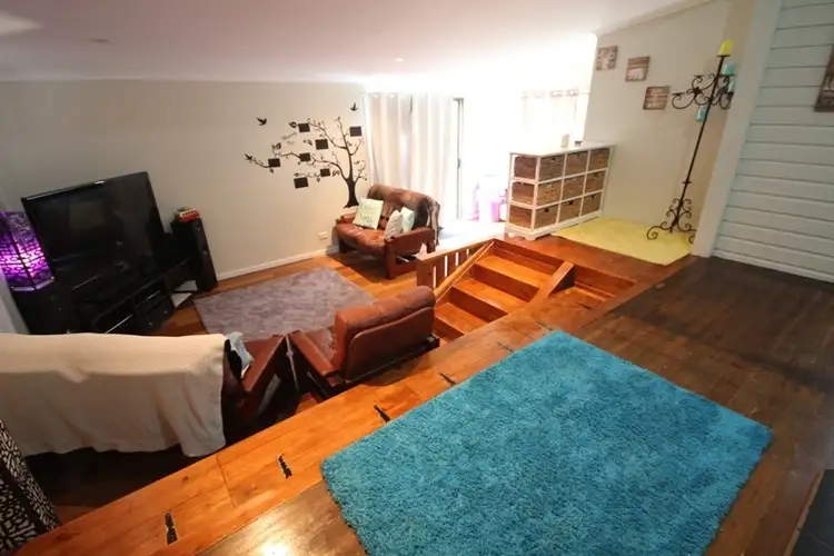 Fifth view of Homely house listing, 27 Pitt Street, Taree NSW 2430