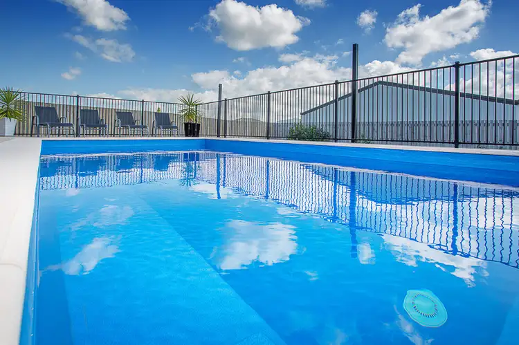 11 Bachelor Court, Marian QLD 4753