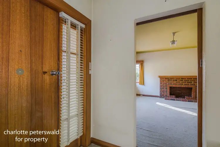 Fourth view of Homely house listing, 24 Waverley Avenue, Mount Stuart TAS 7000