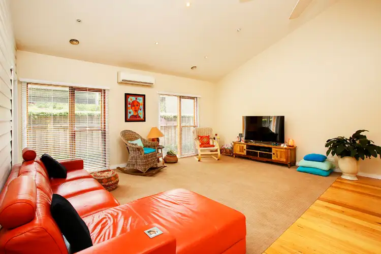 Fourth view of Homely house listing, 8. Kewarra Place, Moss Vale NSW 2577