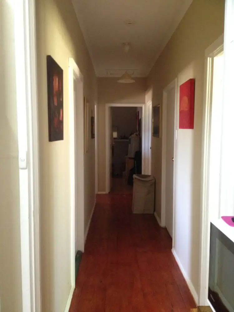 Sixth view of Homely rural property listing, 596 Fairbanks Road, Keith SA 5267