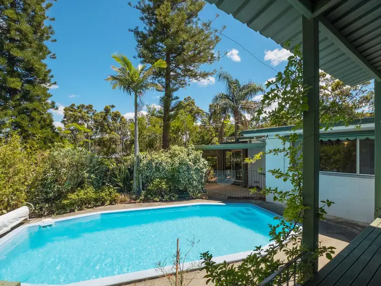 Third view of Homely house listing, 8 Hermes Road, Gooseberry Hill WA 6076