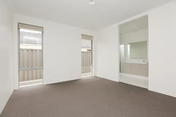 Fourth view of Homely house listing, 197 Gaebler Road, Aubin Grove WA 6164