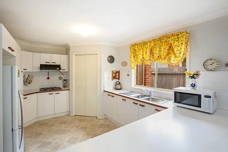 Second view of Homely house listing, Address available on request