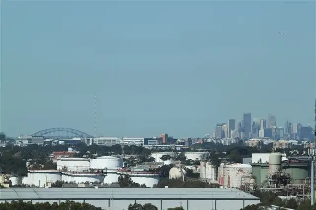 812/110-114 James Ruse Drive, Rosehill NSW 2142