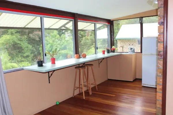 Third view of Homely house listing, 570 Henri Robert Drive, Tamborine Mountain QLD 4272
