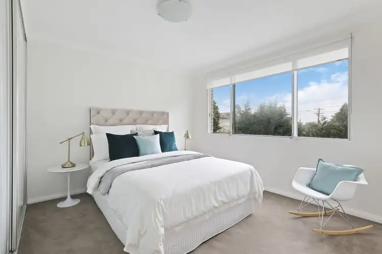 Sixth view of Homely apartment listing, 2/48 Rainbow Street, Kingsford NSW 2032