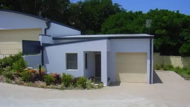9/10 King Street, Kiama NSW 2533