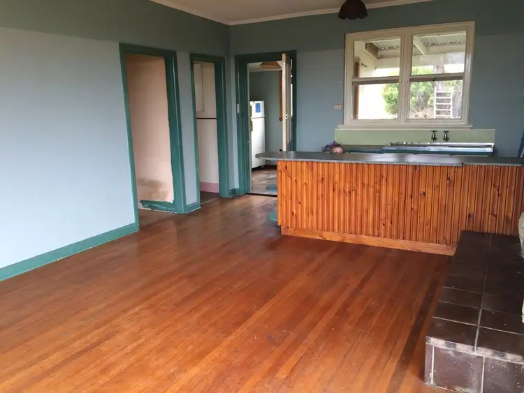 Seventh view of Homely house listing, 26 Banksia Street, Nelson VIC 3292