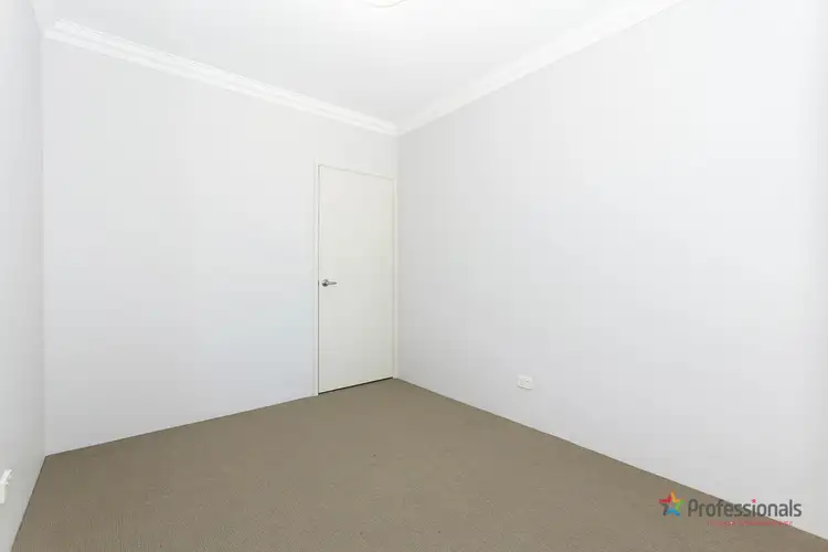 Seventh view of Homely house listing, 3 Everard Avenue, Ellenbrook WA 6069