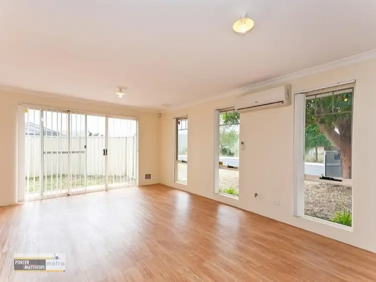 Fourth view of Homely house listing, 395 Kew Street, Cloverdale WA 6105