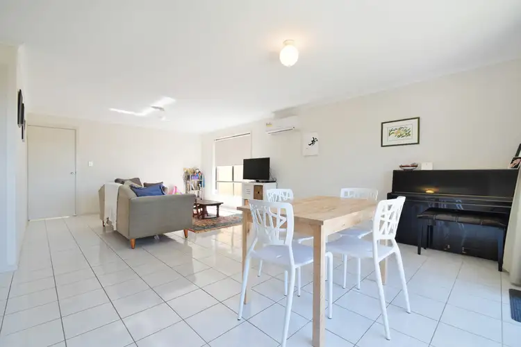 Third view of Homely house listing, 10 Orange Lane, Seaford Meadows SA 5169