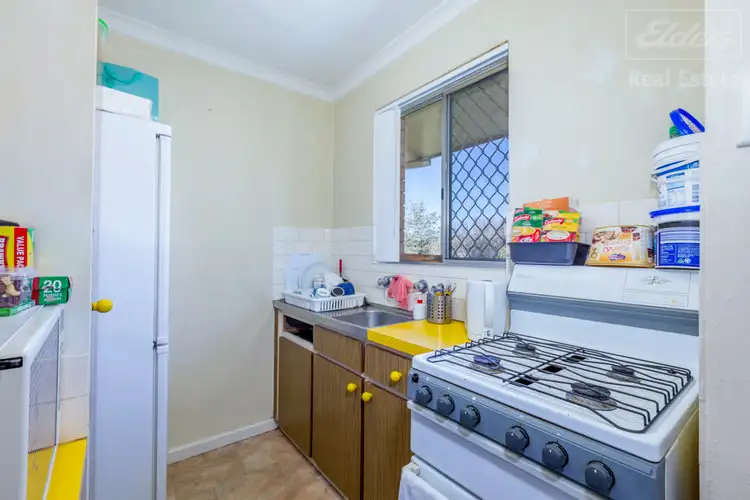 Third view of Homely unit listing, 21/2 Donald Road, Queanbeyan NSW 2620