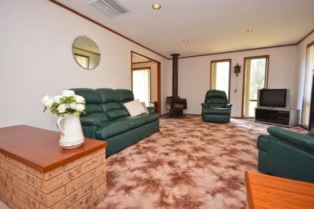Fourth view of Homely house listing, 34 East Street, Yoogali NSW 2680