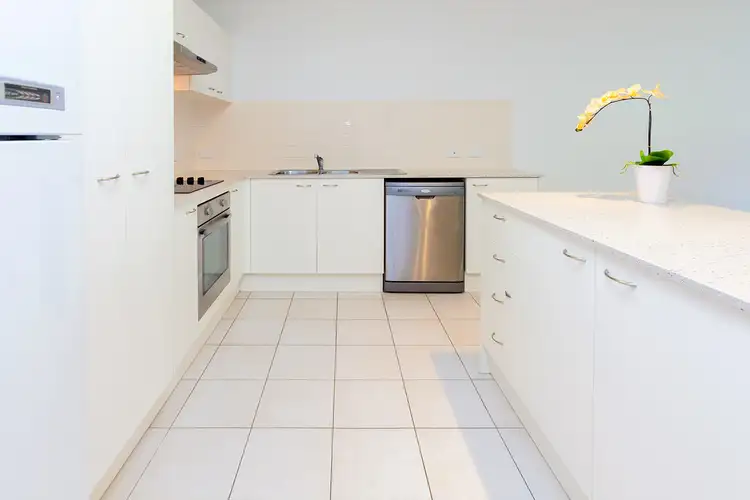 Third view of Homely house listing, 19 Fairweather St, Berrinba QLD 4117
