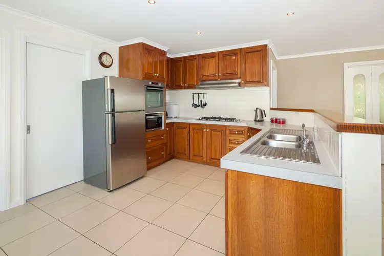 Third view of Homely house listing, 539 Yankee Flat Road, Buninyong VIC 3357