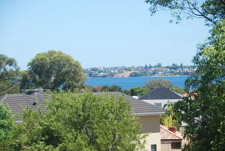 Sixth view of Homely land listing, Address available on request