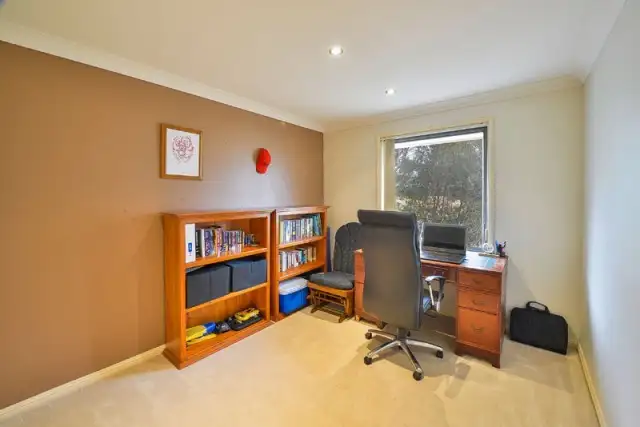 Sixth view of Homely house listing, Unit 6/ 18-36 Glenfield Drive, Currans Hill NSW 2567
