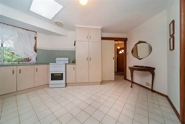 Sixth view of Homely house listing, 42 Albert St, Gumeracha SA 5233