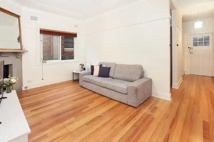 1/60 O'Donnell Street, North Bondi NSW 2026