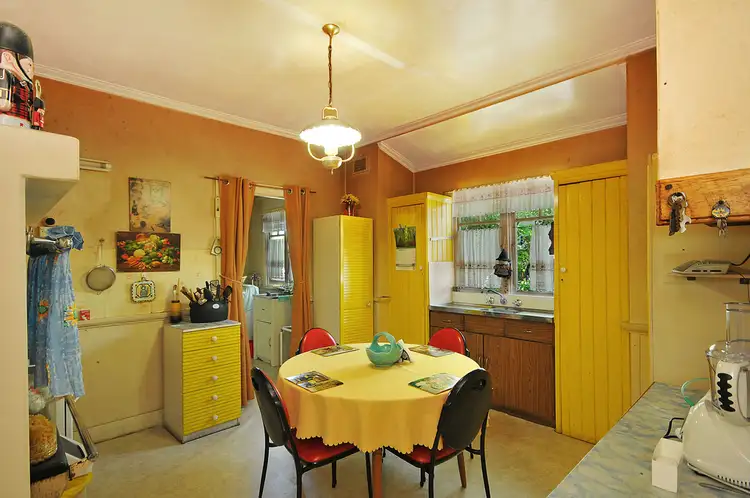 Fourth view of Homely house listing, 13 Mort Street, Katoomba NSW 2780