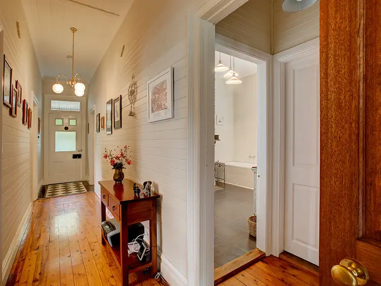 Fourth view of Homely house listing, 11 Elizabeth, Moss Vale NSW 2577