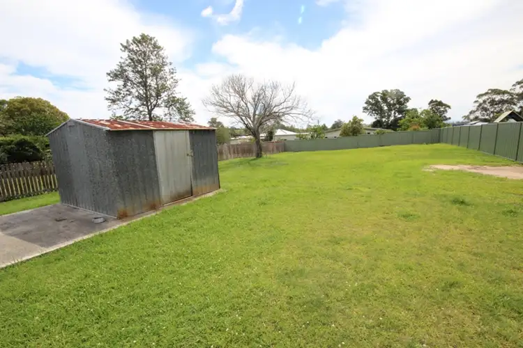 Seventh view of Homely house listing, 20 Bangalow Road, Coopernook NSW 2426