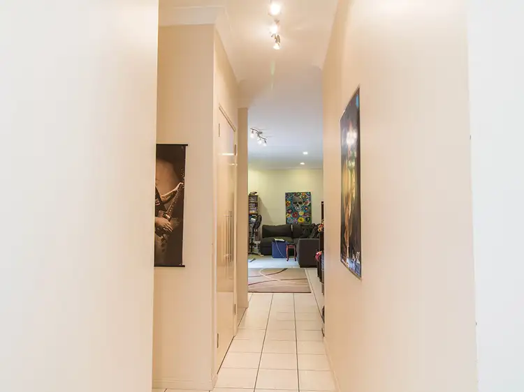 Sixth view of Homely block of units listing, 1-3/13 Grasspan Street, Zillmere QLD 4034