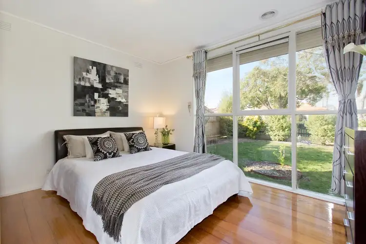 Sixth view of Homely unit listing, 1/5 Risdon Drive, Notting Hill VIC 3168