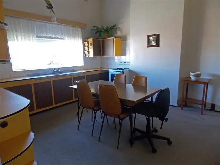 Third view of Homely house listing, 40 London Street, Port Lincoln SA 5606