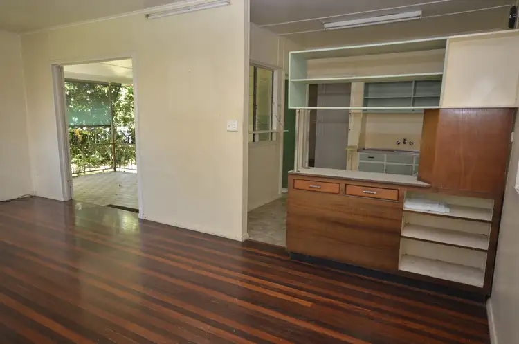 75 Alchera Drive, Mossman QLD 4873