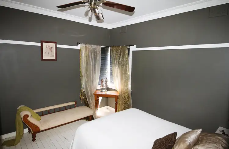 Fifth view of Homely house listing, 3 High Street, Casino NSW 2470