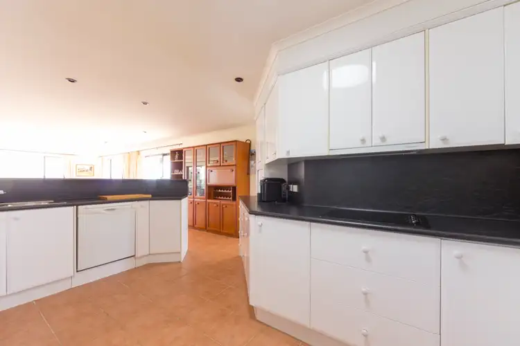 Fifth view of Homely house listing, 19 Moorong Crescent, Malua Bay NSW 2536