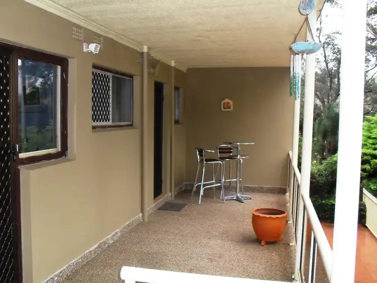 Seventh view of Homely house listing, Address available on request