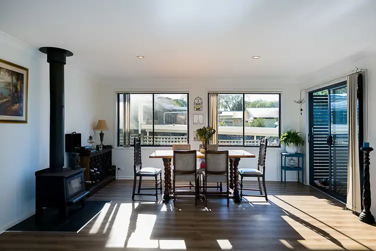 Sixth view of Homely house listing, 20 Ahina Avenue, Halekulani NSW 2262