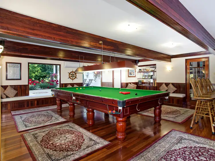 Third view of Homely house listing, 20 Roach Road, Kalamunda WA 6076