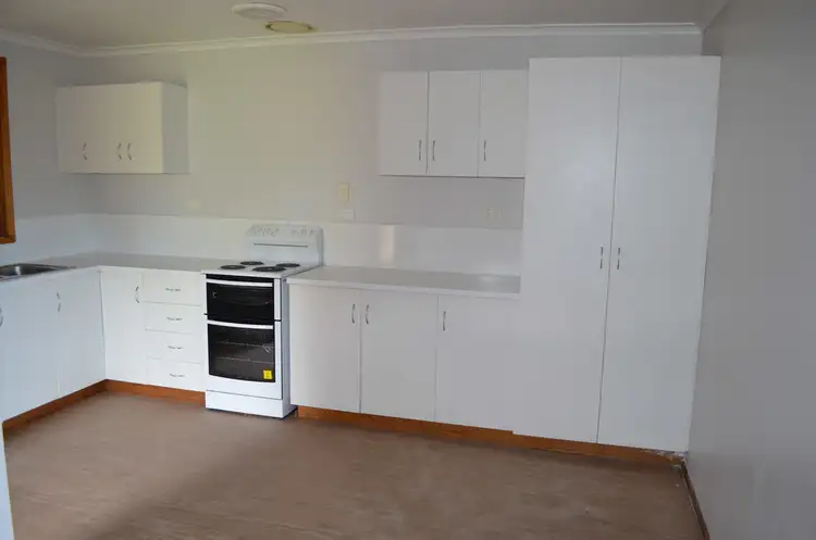 Second view of Homely house listing, 6 Terang Place, Ravenswood TAS 7250