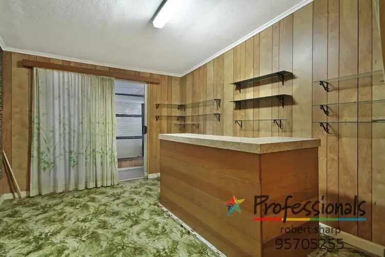 Sixth view of Homely house listing, 165 Marion Street, Bankstown NSW 2200