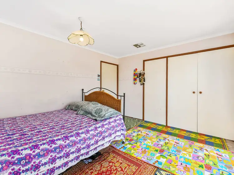 Seventh view of Homely house listing, 50 Huntington Drive, Hampton Park VIC 3976