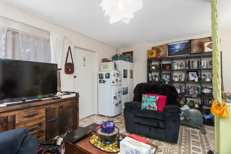 Seventh view of Homely house listing, 2/23 Fairlight Street, Mosman Park WA 6012