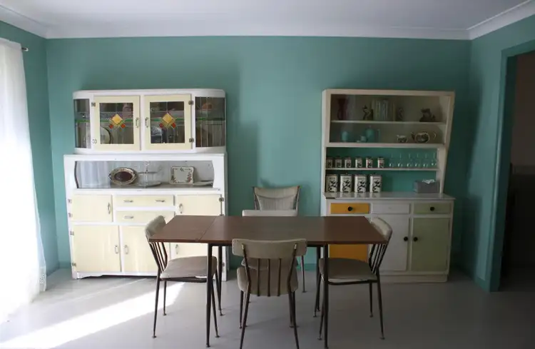 Fifth view of Homely house listing, 59 Park Drive, Ashby Heights NSW 2463