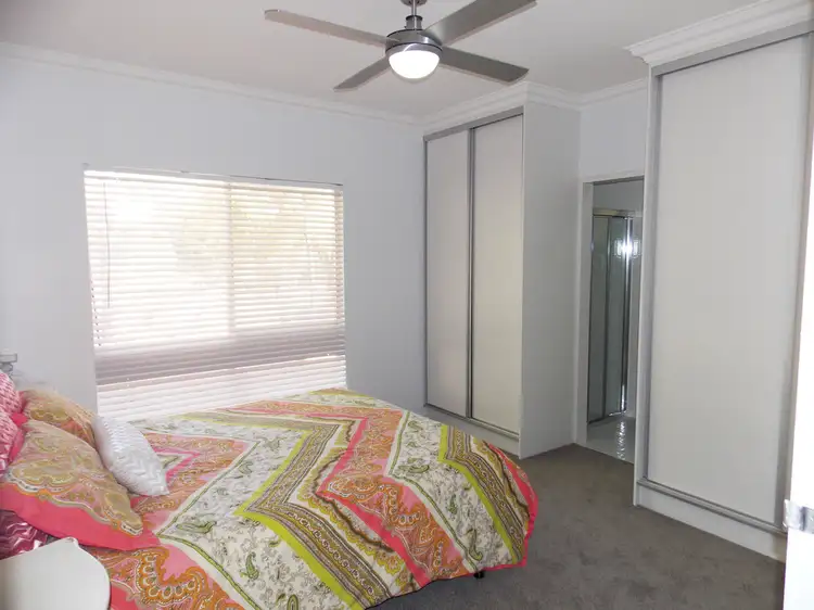 Sixth view of Homely house listing, 62 Lackman Terrace, Braitling NT 870