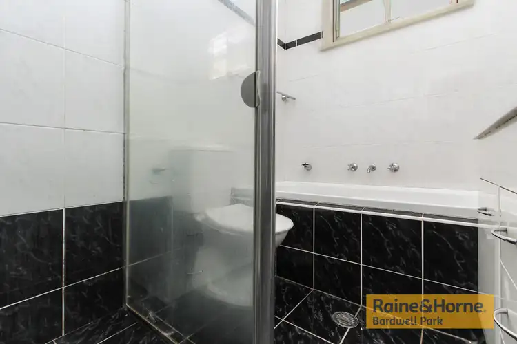 Sixth view of Homely house listing, 3 Maryl Avenue, Roselands NSW 2196