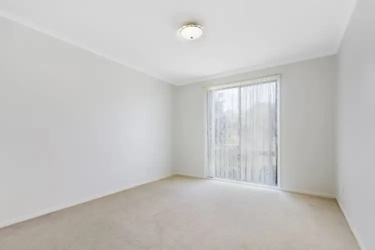 Seventh view of Homely house listing, 6/7-9 Eric Fenning Drive, Surf Beach NSW 2536