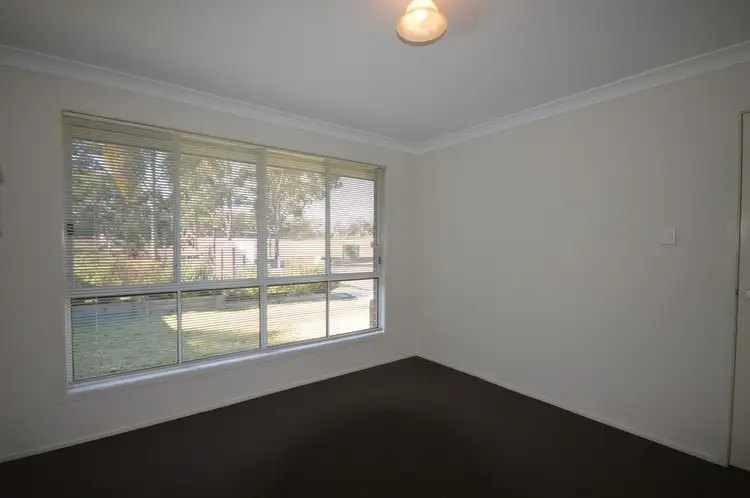 Seventh view of Homely house listing, 30 Bennett Street, Millfield NSW 2325