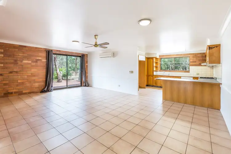Seventh view of Homely house listing, 59 Chelldan Avenue, Dalby QLD 4405