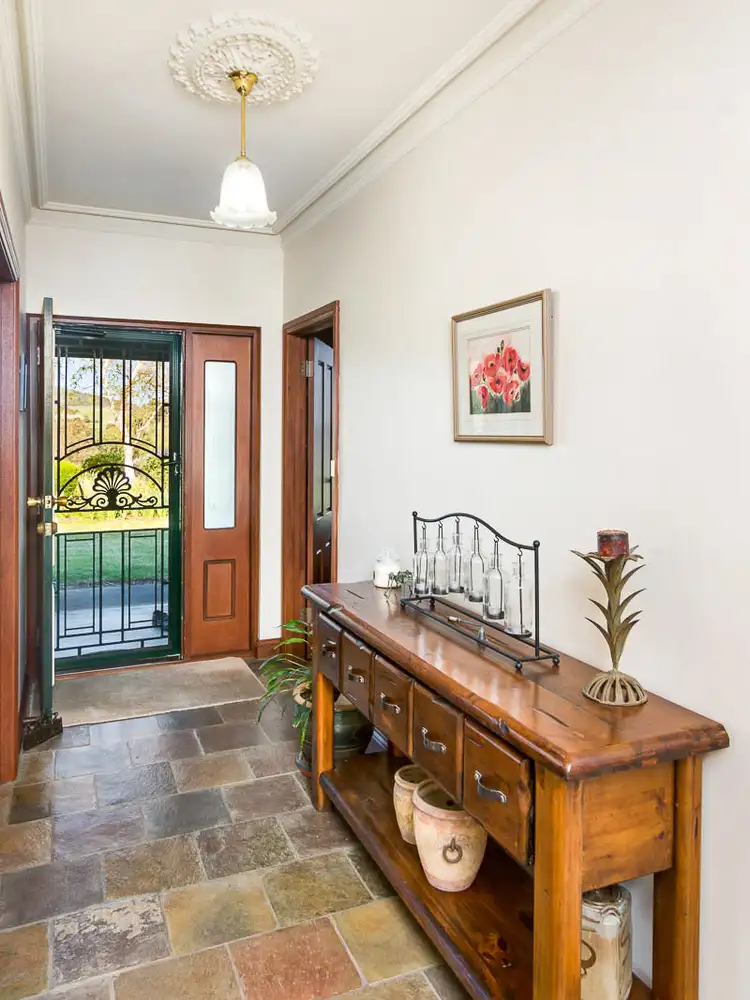 Fifth view of Homely house listing, 312 Bald Hills Road, Mount Barker SA 5251