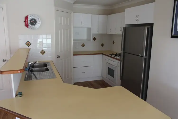 Second view of Homely house listing, 47 Halfpenny Drive, Bathurst NSW 2795